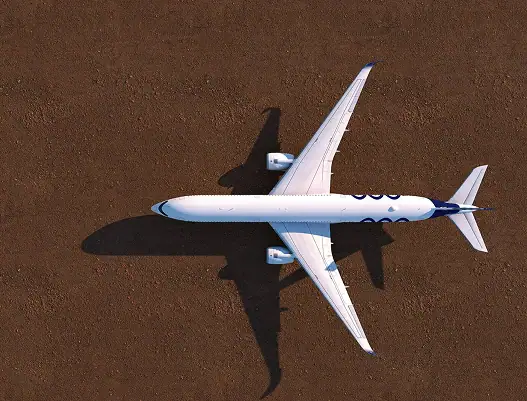avion