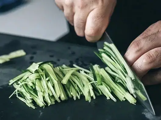 chef