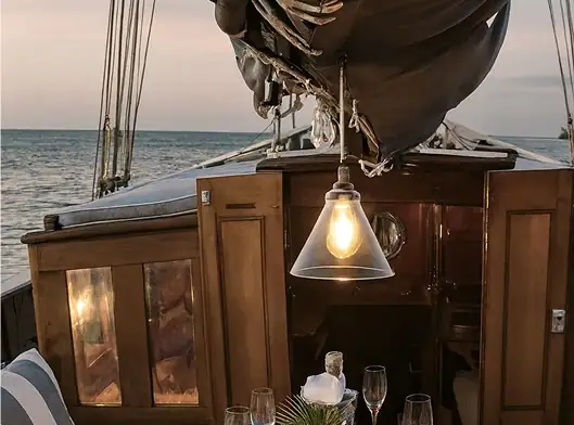 ship