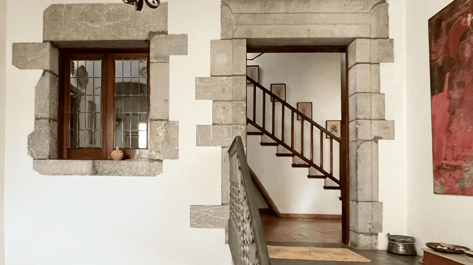 Comprar casa Costa Brava / Internacional